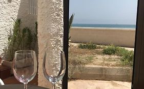 Estrella De Mar